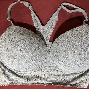 Victoria's Secret Wireless Bra